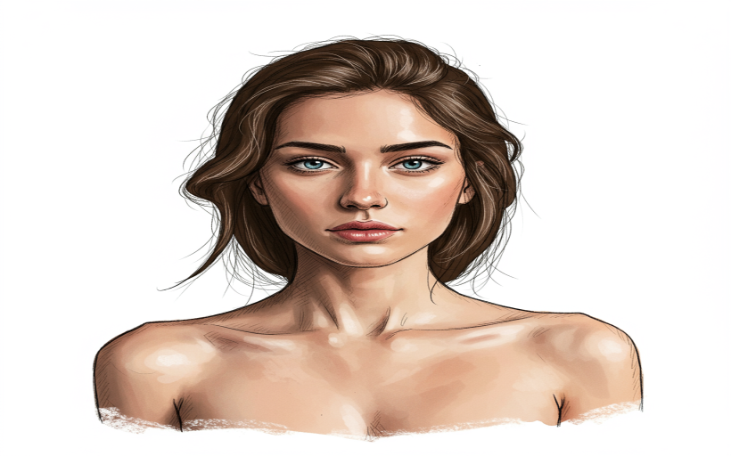 Hamilelikte sağ kasıkta batma hissi normal mi?